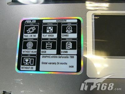 华硕7300独显笔记本大甩卖售价6999元