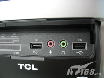 [֣]TCL27198