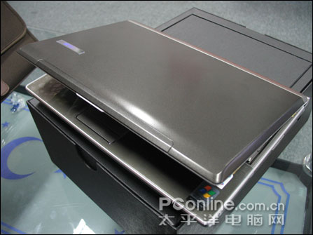 ˶S6FThinkPadǿ11籾