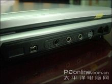 ˶100GBNAPA+NV73Ϸ8999Ԫ