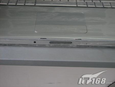 []г˫ƻMacBookPro