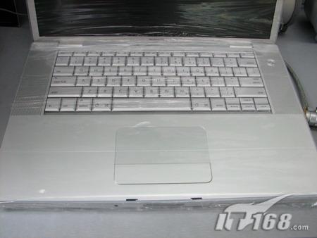 []г˫ƻMacBookPro
