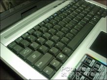 ˶100GBNAPA+NV73Ϸ8999Ԫ