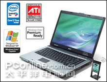 ǿᱡAcerƳ»TravelMate3290