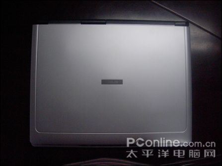˶100GBNAPA+NV73Ϸ8999Ԫ
