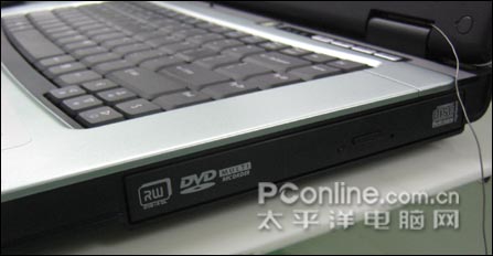 T2400+7600ñʼǱԪ