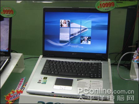 T2400+7600ñʼǱԪ