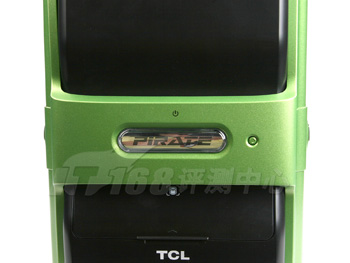 TCL8882PC