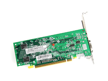 TCL8882PC