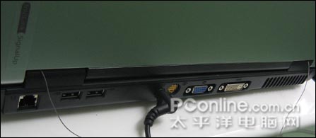 T2400+7600ñʼǱԪ