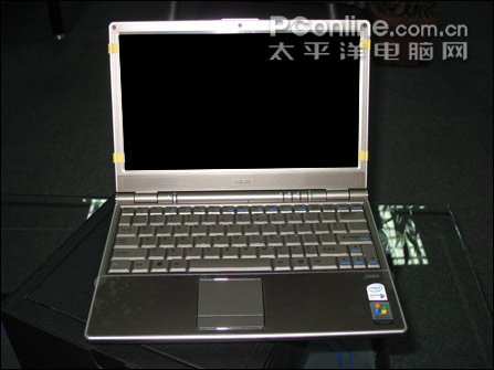 ˶S6FThinkPadǿ11籾