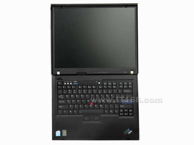 5488元的ThinkPad真的超值？