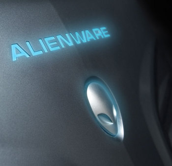 849ԪAlienware2
