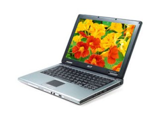 Acer1.9Ѹ۱ʼǱ6999