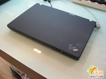 ThinkPadZ61tϵ¾MC3ǳ