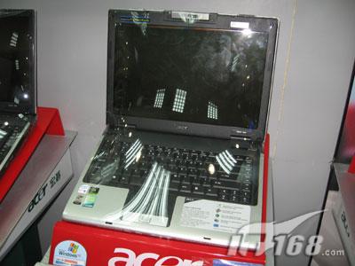 []Acer2Ա