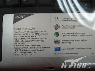 []Acer2Ա