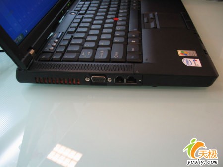 ThinkPadZ61tϵ¾MC3ǳ