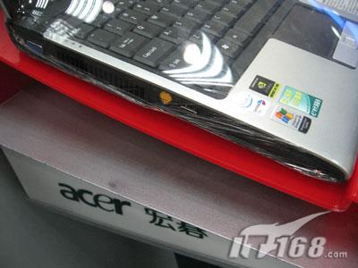 []Acer2Ա