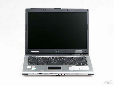 []NAPA+acer-TM3250ؼ