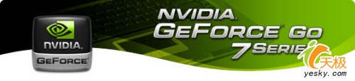 ƶԿͽNVIDIAGO7700