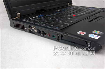 T60ThinkPadR60ʼǱ