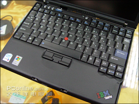 12ThinkPadX60񱾰µǧ