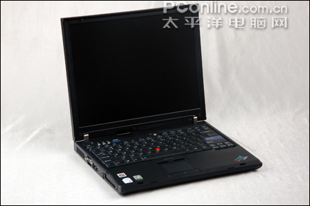 T60ThinkPadR60ʼǱ