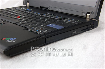 T60ThinkPadR60ʼǱ