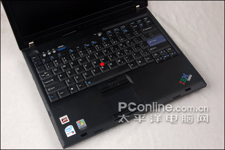 T60ThinkPadR60ʼǱ