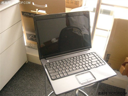 19日NB 惠普3009卖7600 Acer小白降1K_笔记