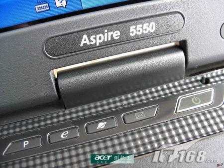 곞Aspire5550AWXCͼ