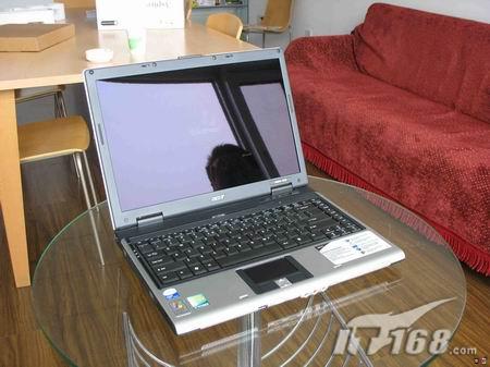 곞Aspire5550AWXCͼ