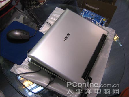 ˶7700Կ+T7200˫˱A8Js