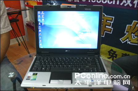 ACER5583Աּ