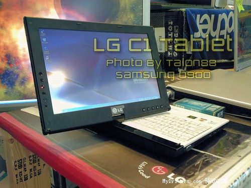 LG±ʼǱC1ع