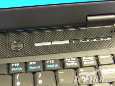 技嘉X600独显笔记本狠杀贱卖到4999元