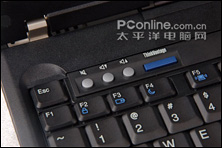 רҵƷ޵ThinkPadT60P