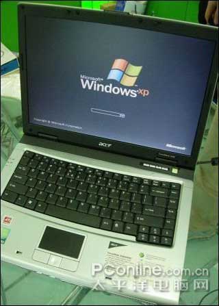 4799ػԻ!ACER׼ǿ512M