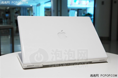 оƻMacbook1W[ͼ]