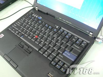 ThinkPadT60±ʼǱ8399Ԫ