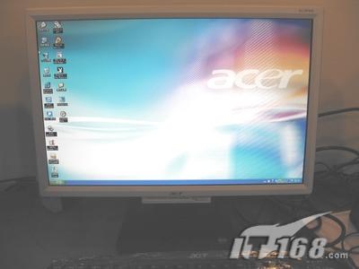 [Ͼ]ACER̨L3008499