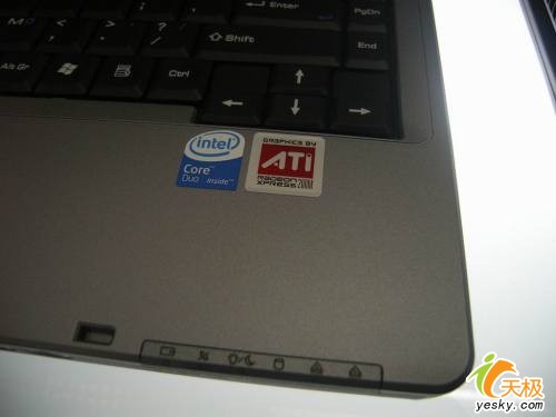 f643ab7177d4ad9b23da2ffb1be219d4.JPG