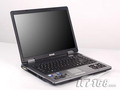 X1600ǿL720T8999Ԫ