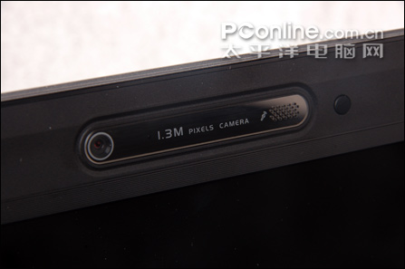 新独显,新外观!华硕X1700独显笔记本F3Jp详测