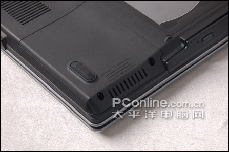 新独显,新外观!华硕X1700独显笔记本F3Jp详测