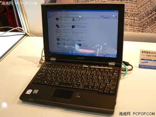 2ThinkPadǳչ»