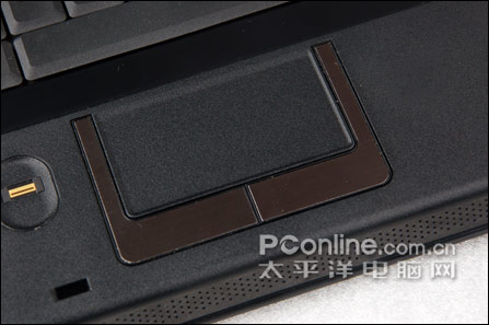 功能不逊ThinkPad评联想商用本E390(3)