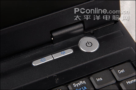 功能不逊ThinkPad评联想商用本E390(3)