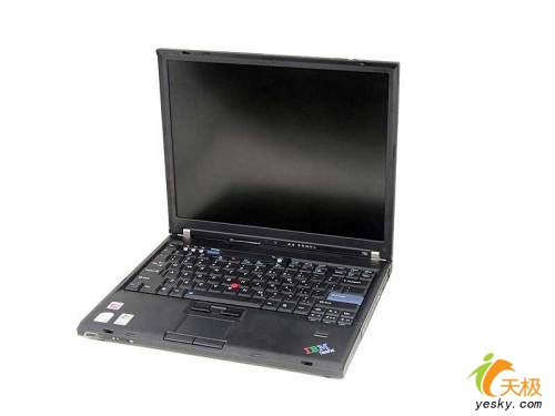 ThinkPadT60pʼǱͷ